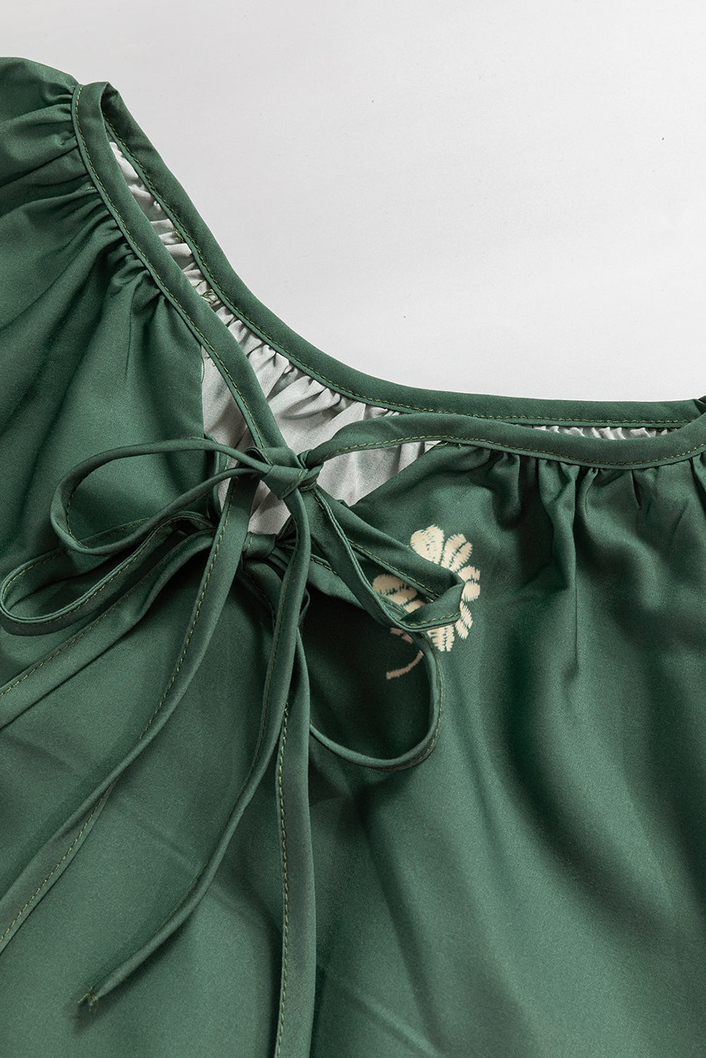 Vestido Aida