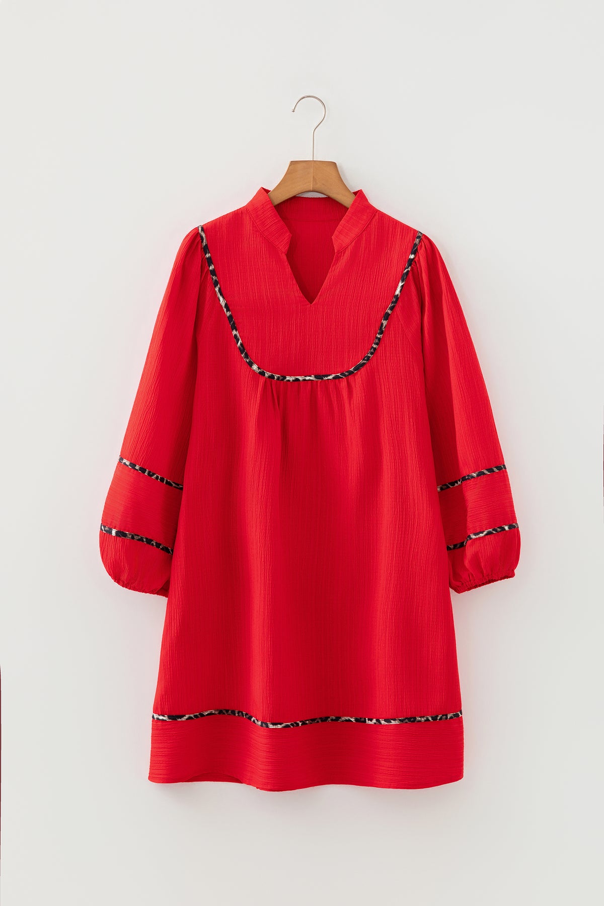 Vestido Elia