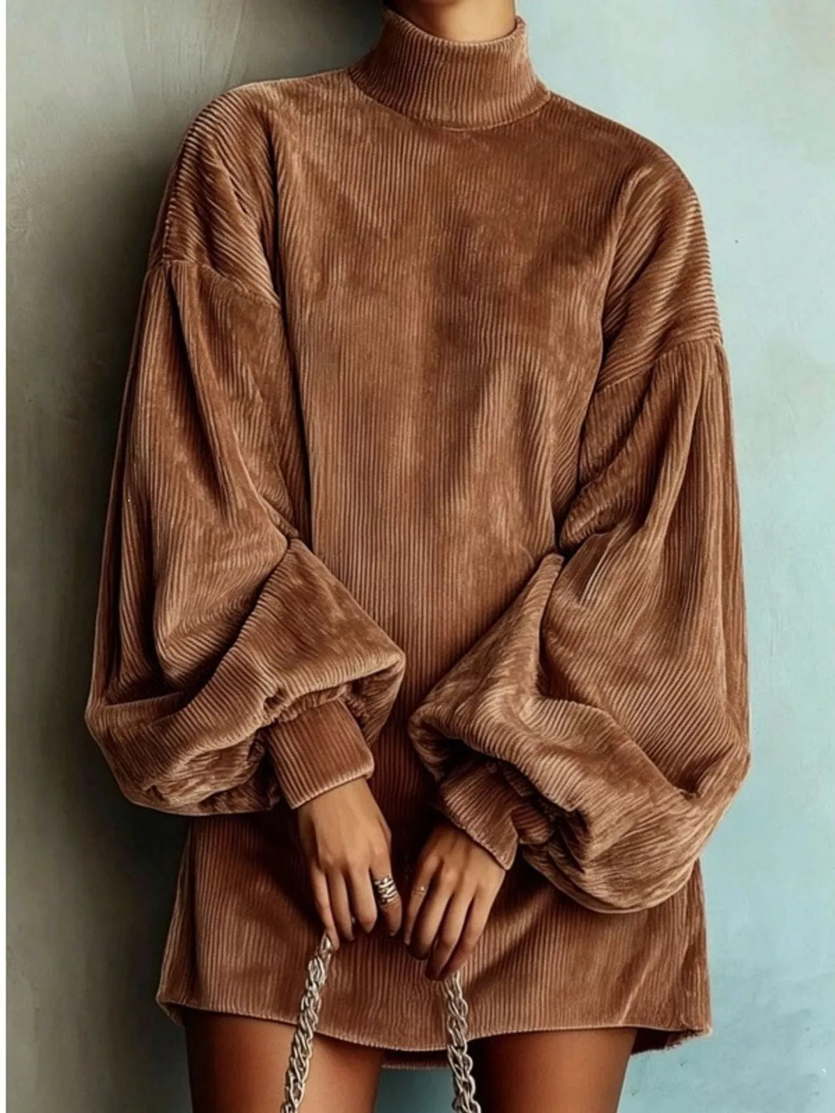 8969584478203aff550a1e9346c5ba4a-3dd65008-v3-Max-Origin