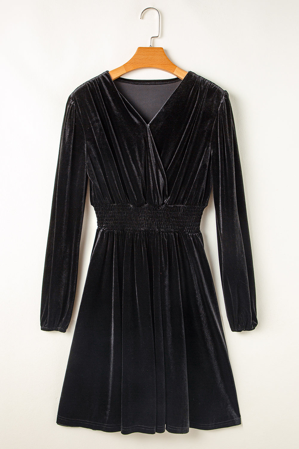 Vestido Celia