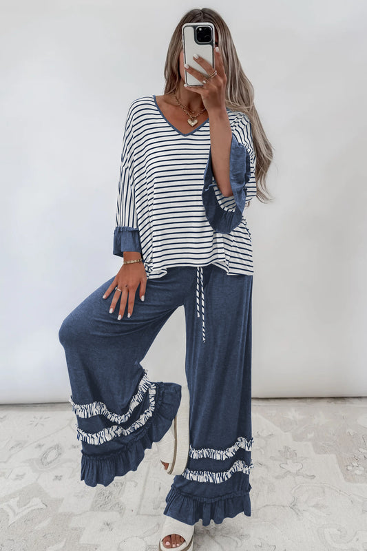 Conjunto Arelis