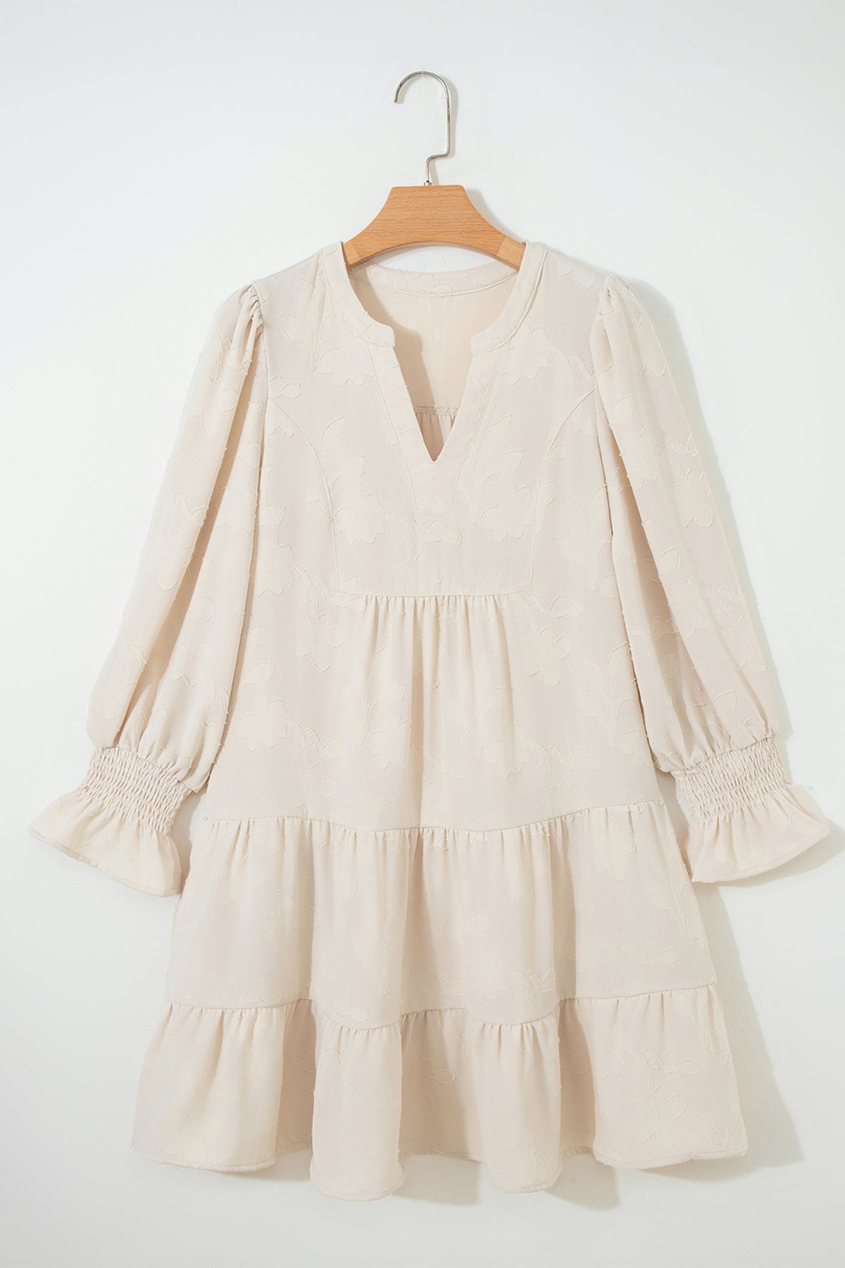 Vestido Ofelia