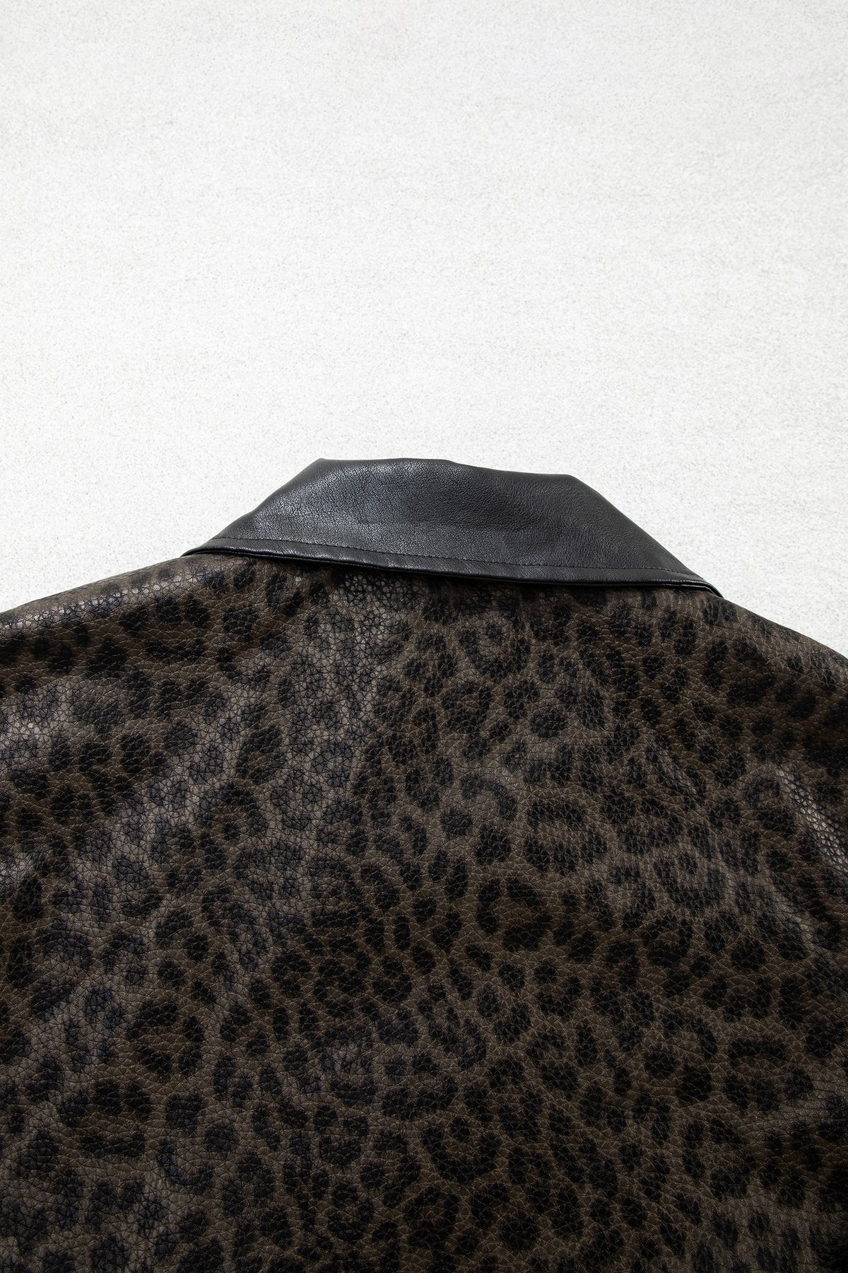 Chaqueta Bianca