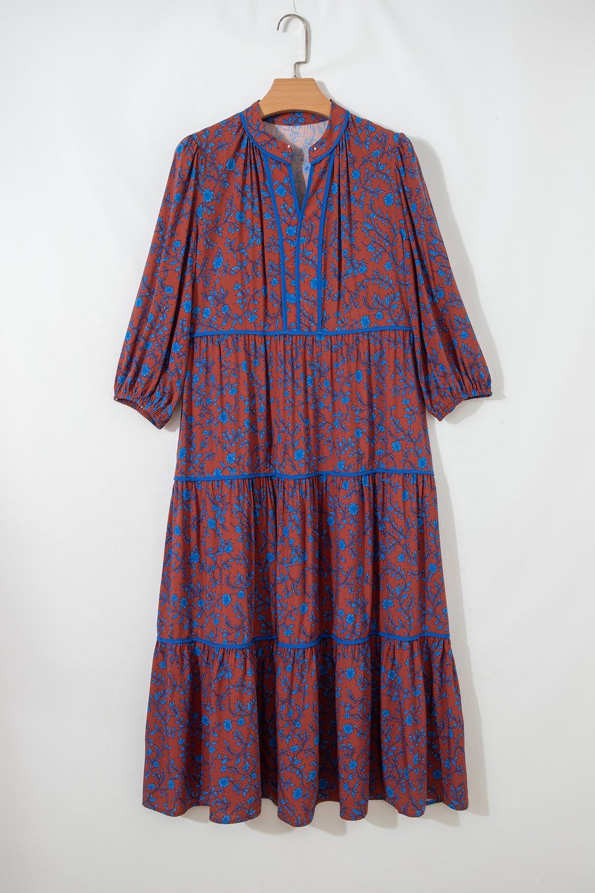 Vestido Amara