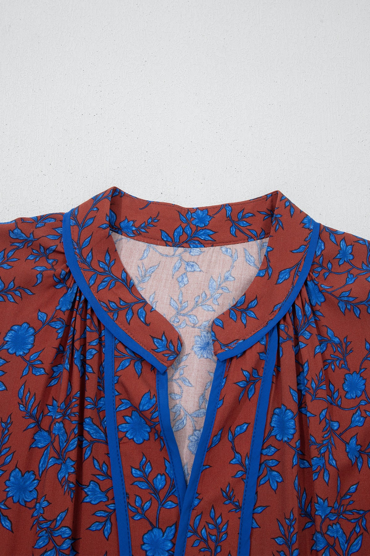 Vestido Amara