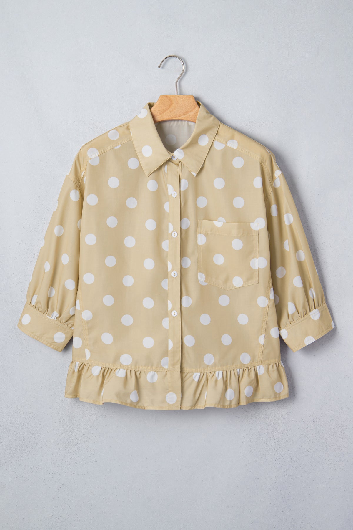 Blusa Beatriz