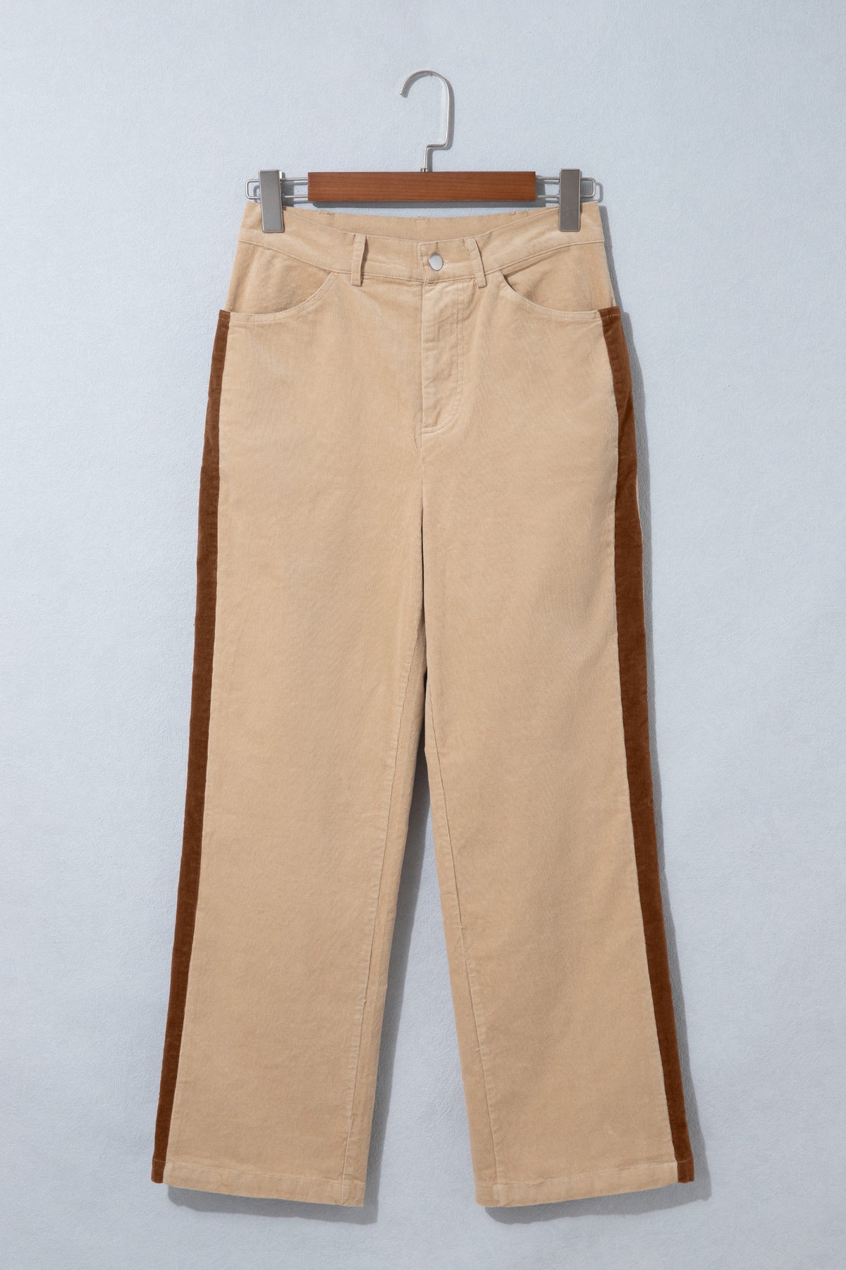 Pantalón Tamara