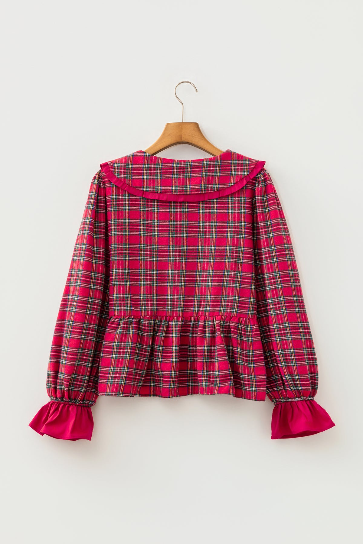 Blusa Renata