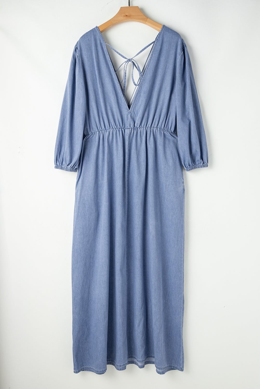 Vestido Alina
