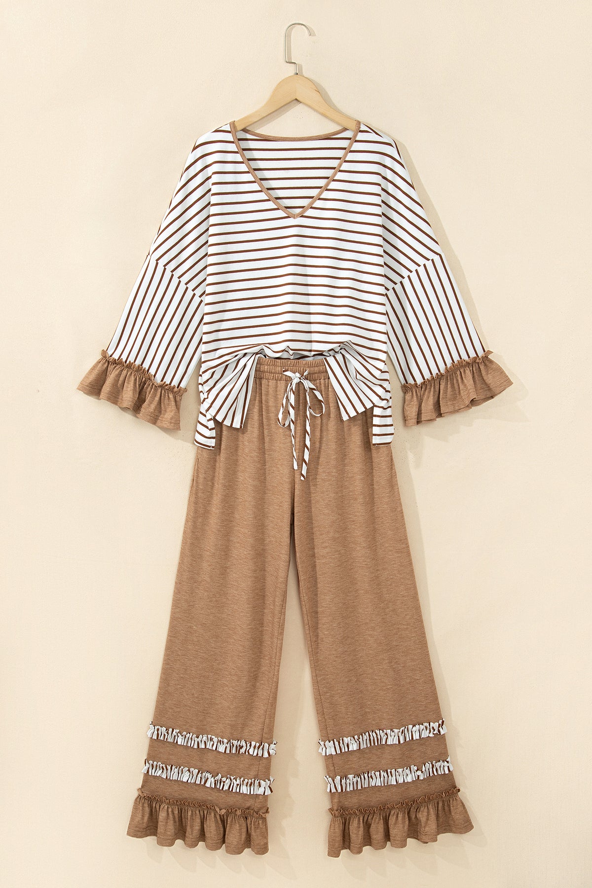 Conjunto Arelis