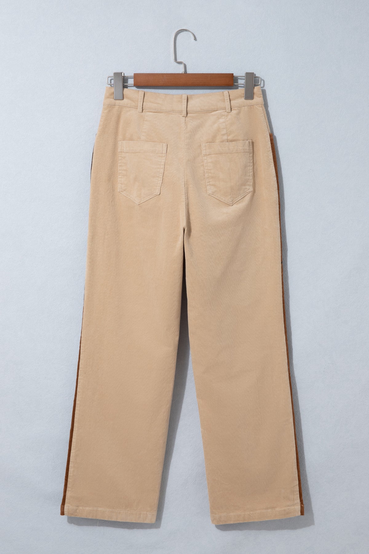 Pantalón Tamara