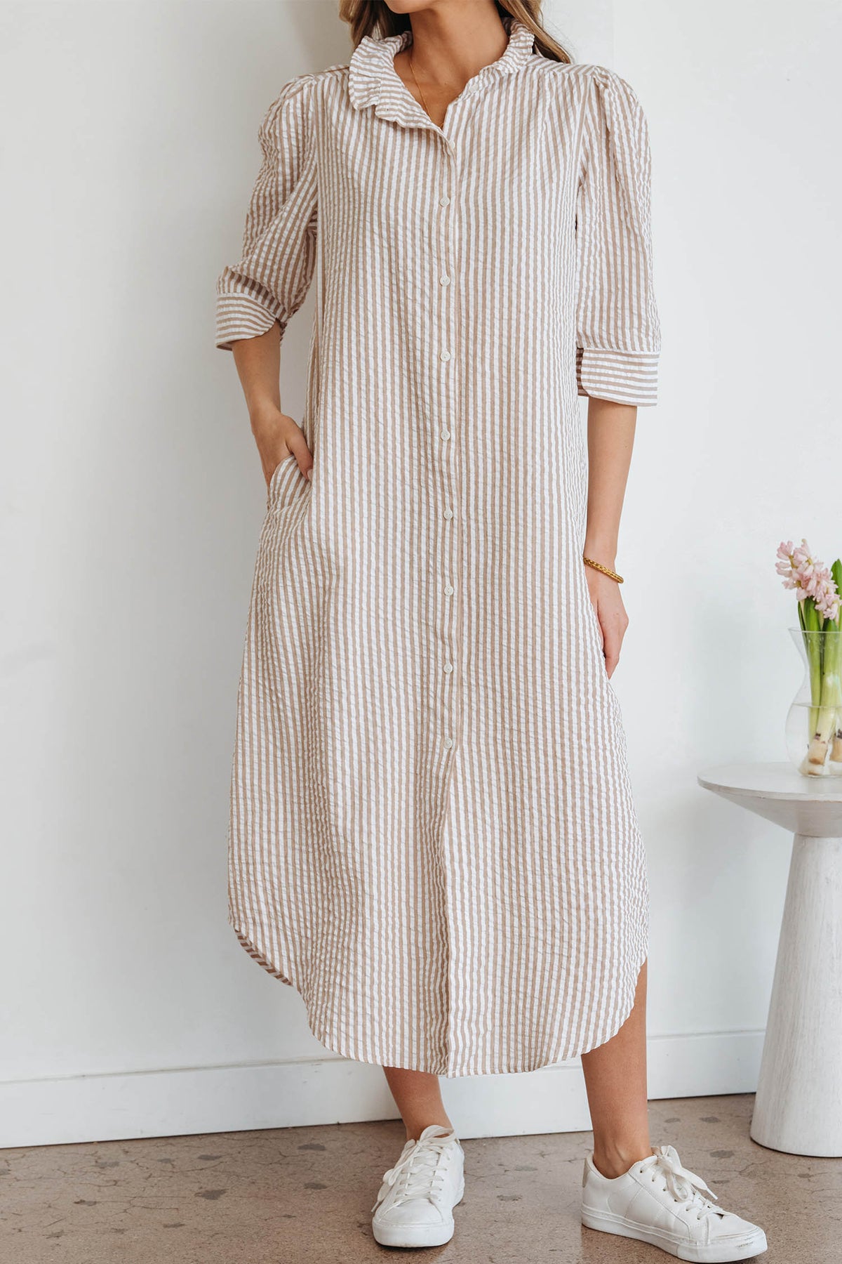 Vestido Jimena