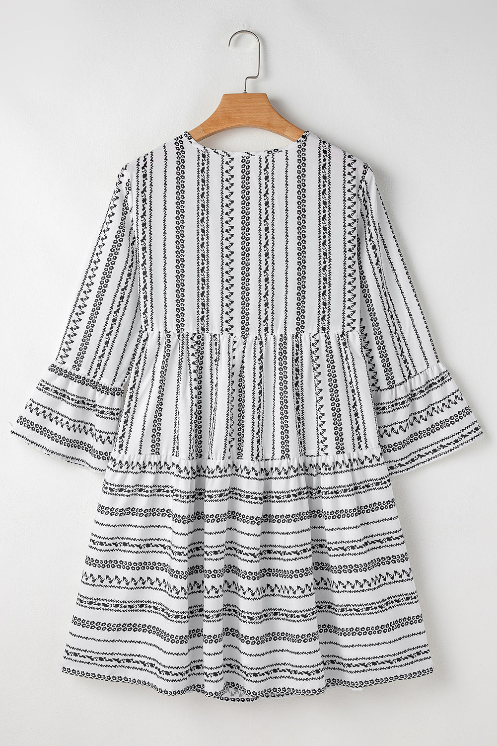 Vestido Malena