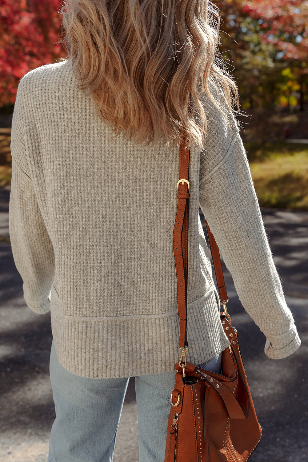 Jersey gris