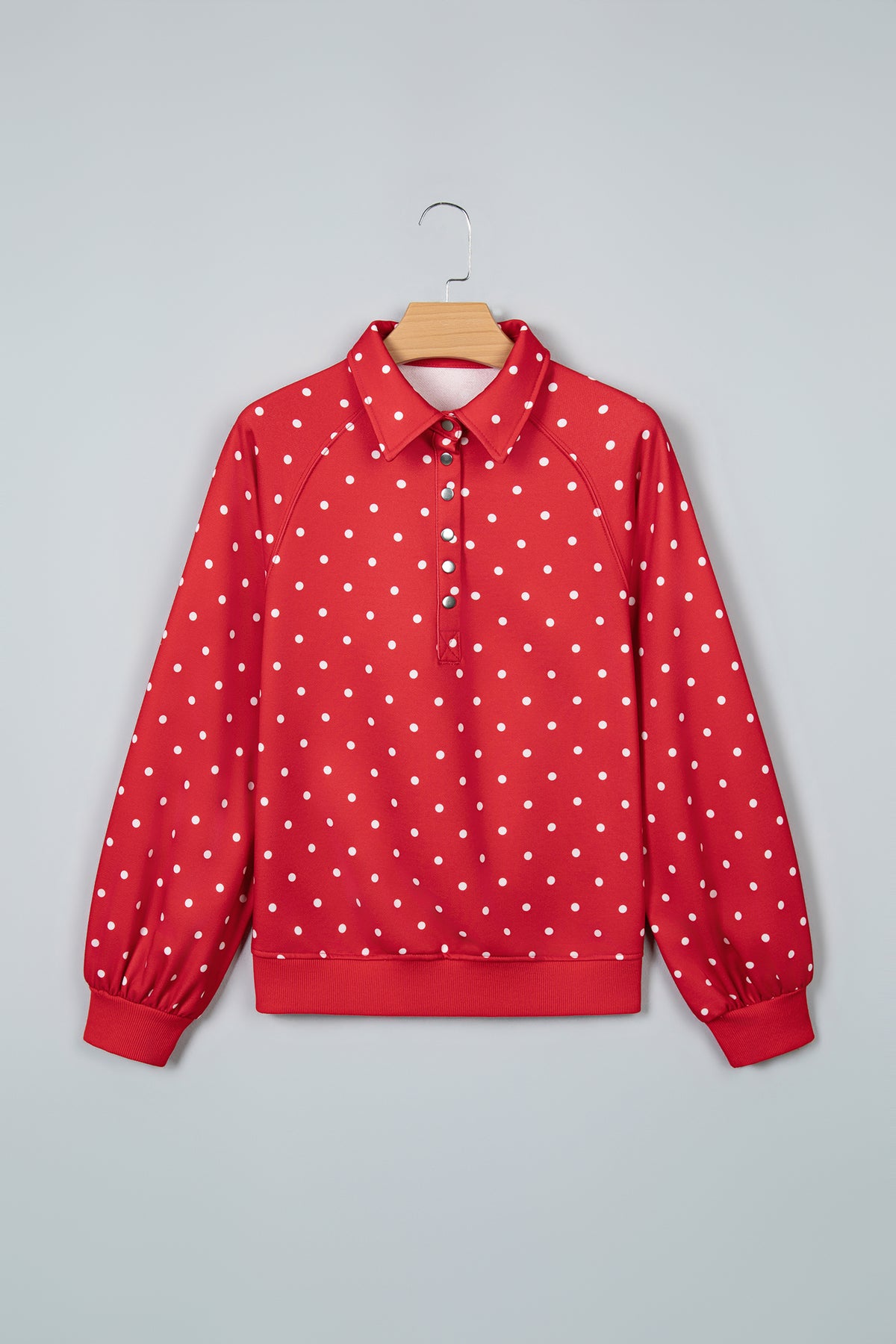 Sudadera Mireya