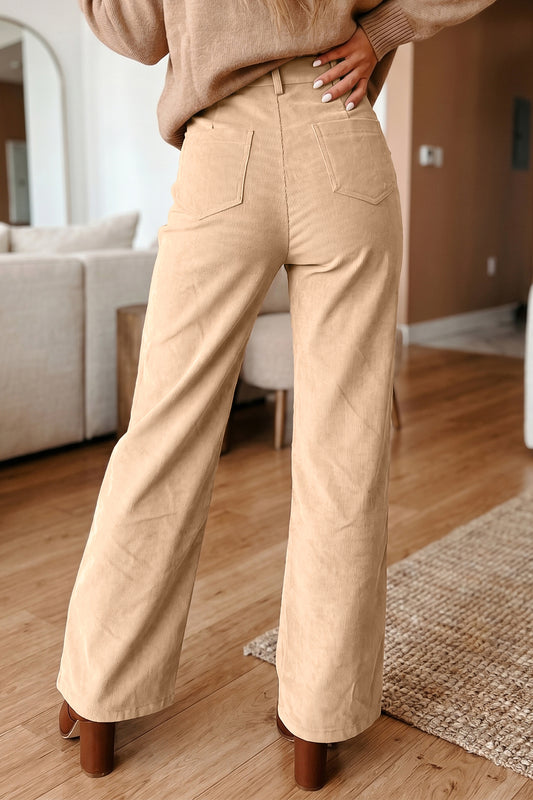 Pantalón Tamara