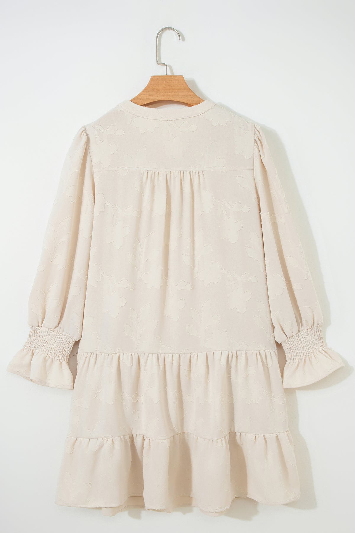 Vestido Ofelia