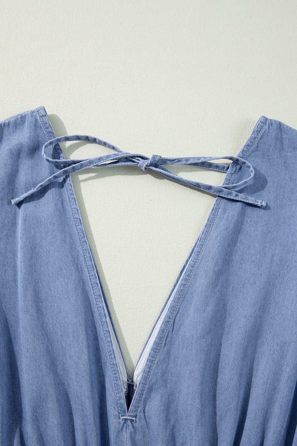 Vestido Alina