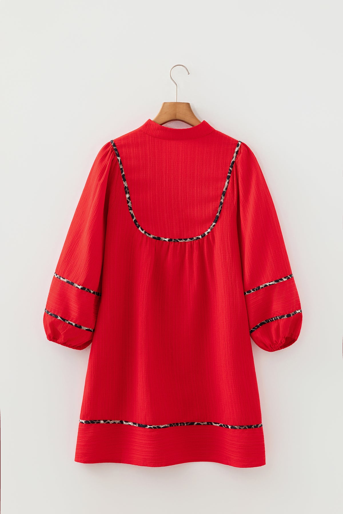 Vestido Elia