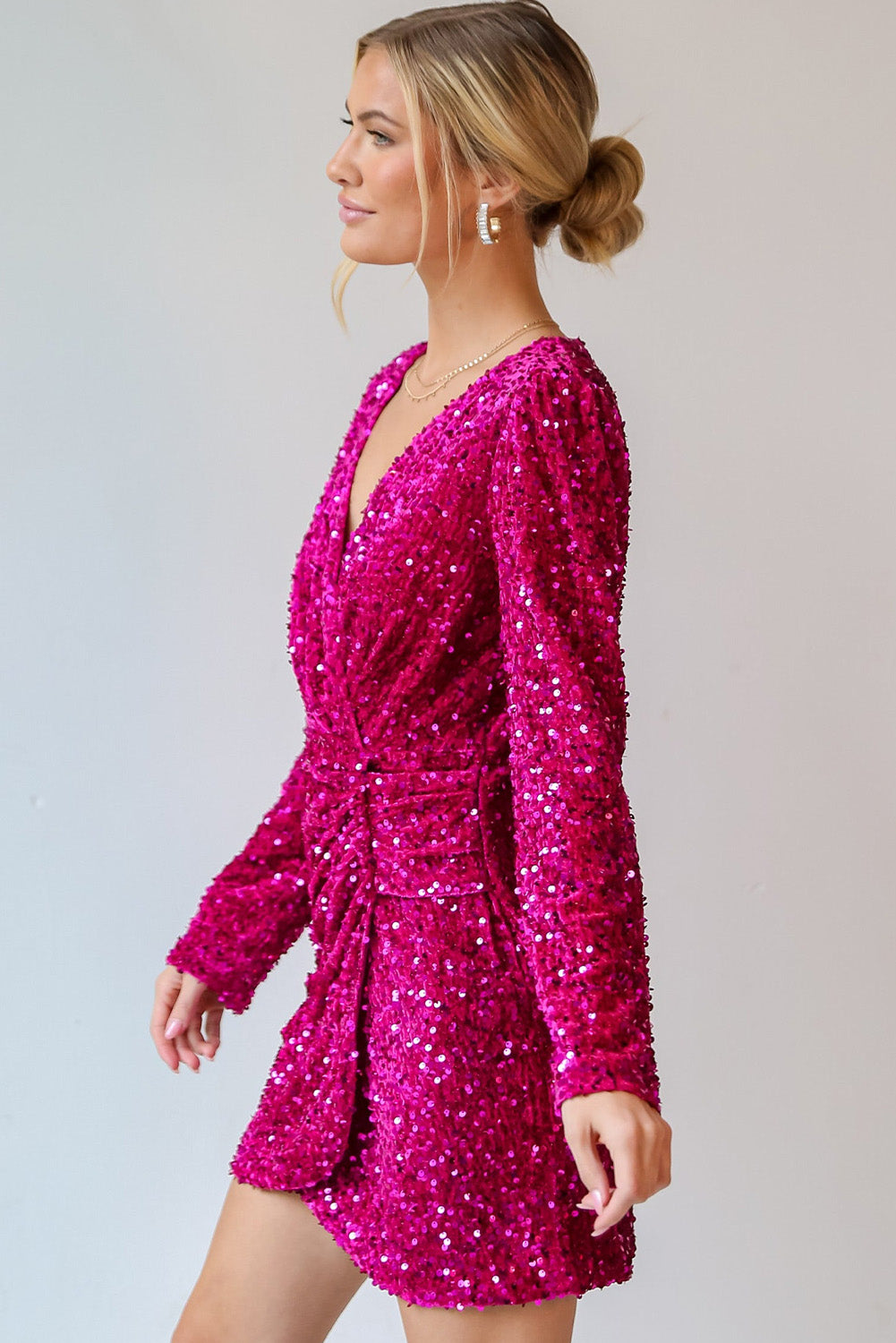 Vestido Zaira