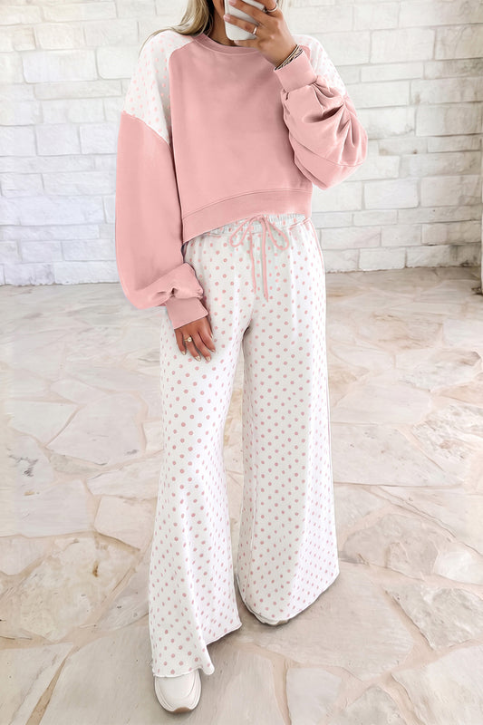 Conjunto Samira