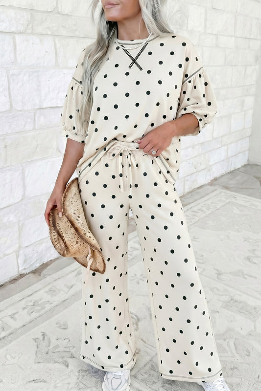 Conjunto Amira