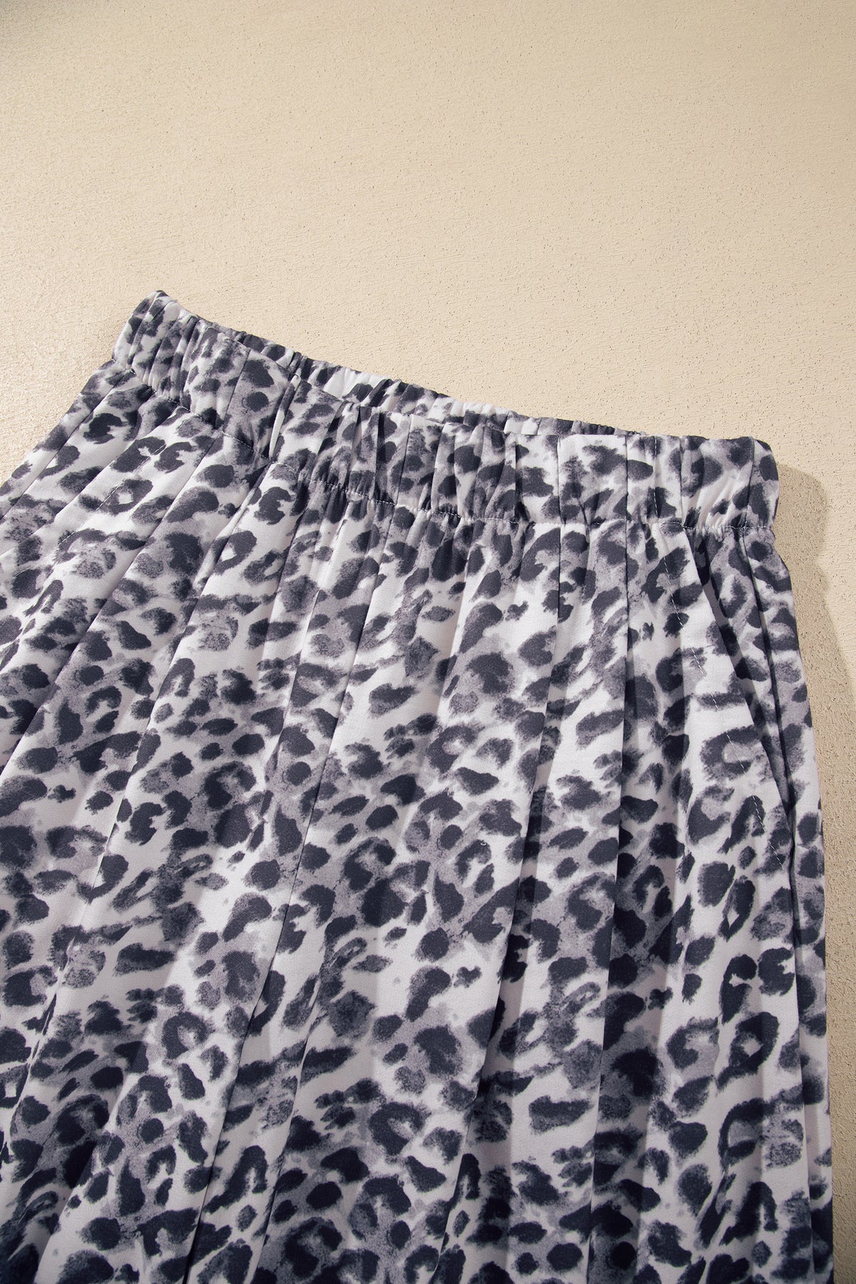 Pantalón Ariadna