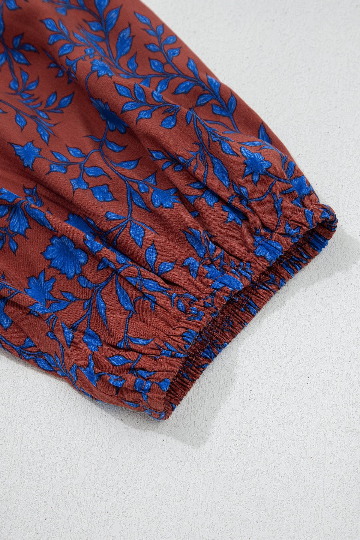 Vestido Amara