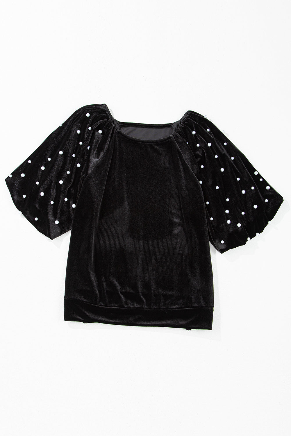 Top Perla