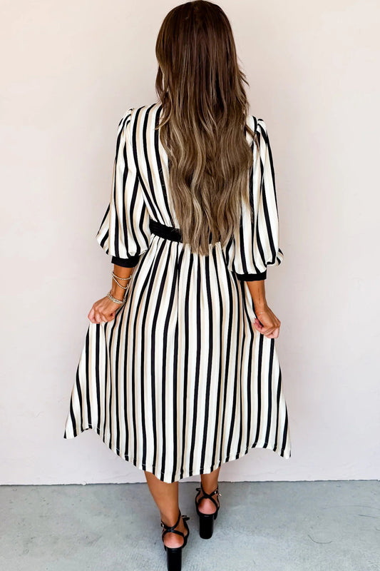 Vestido Eloísa