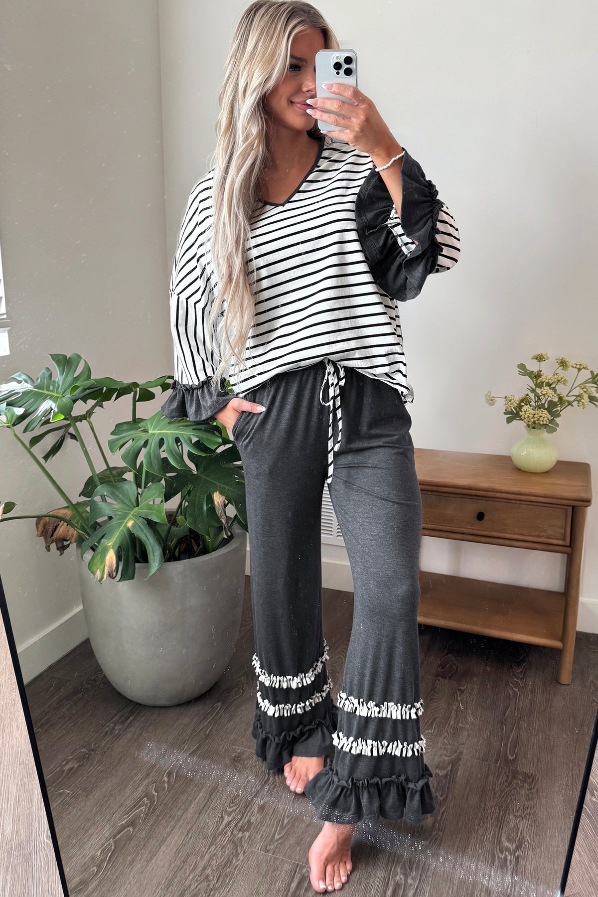 Conjunto Arelis