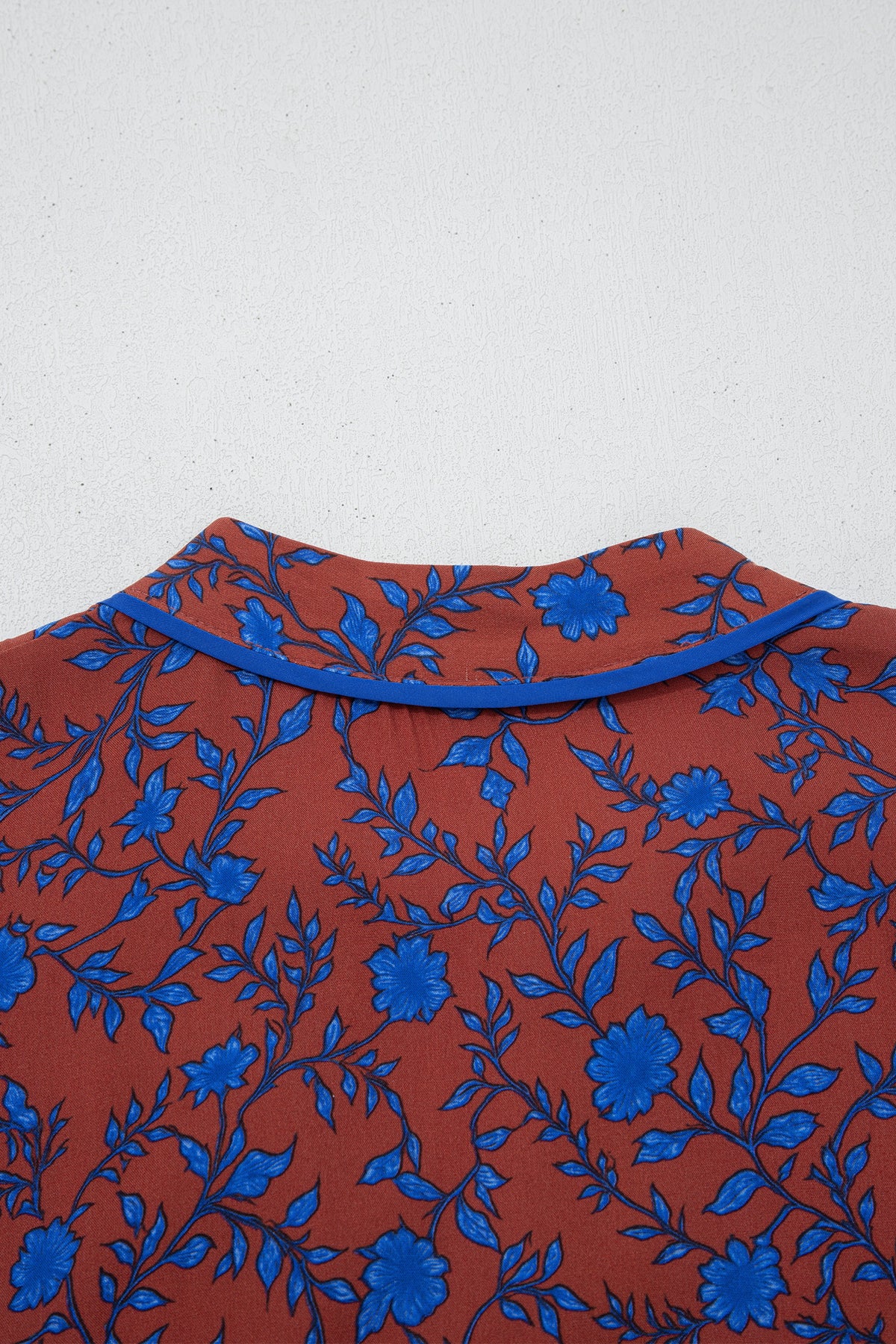 Vestido Amara