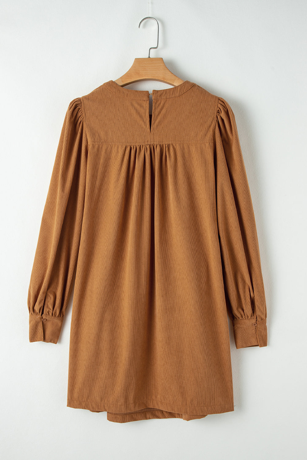 Vestido Marisa