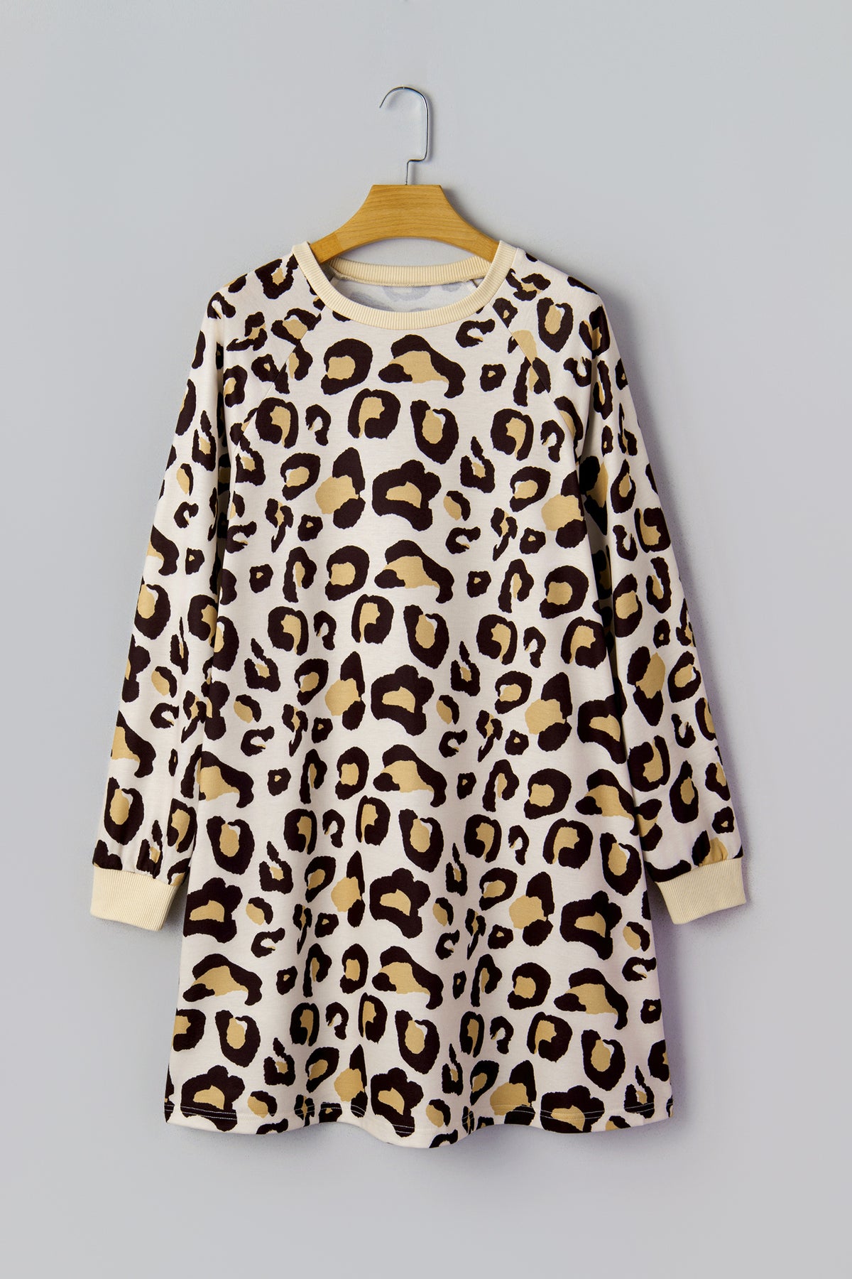 Vestido Noa