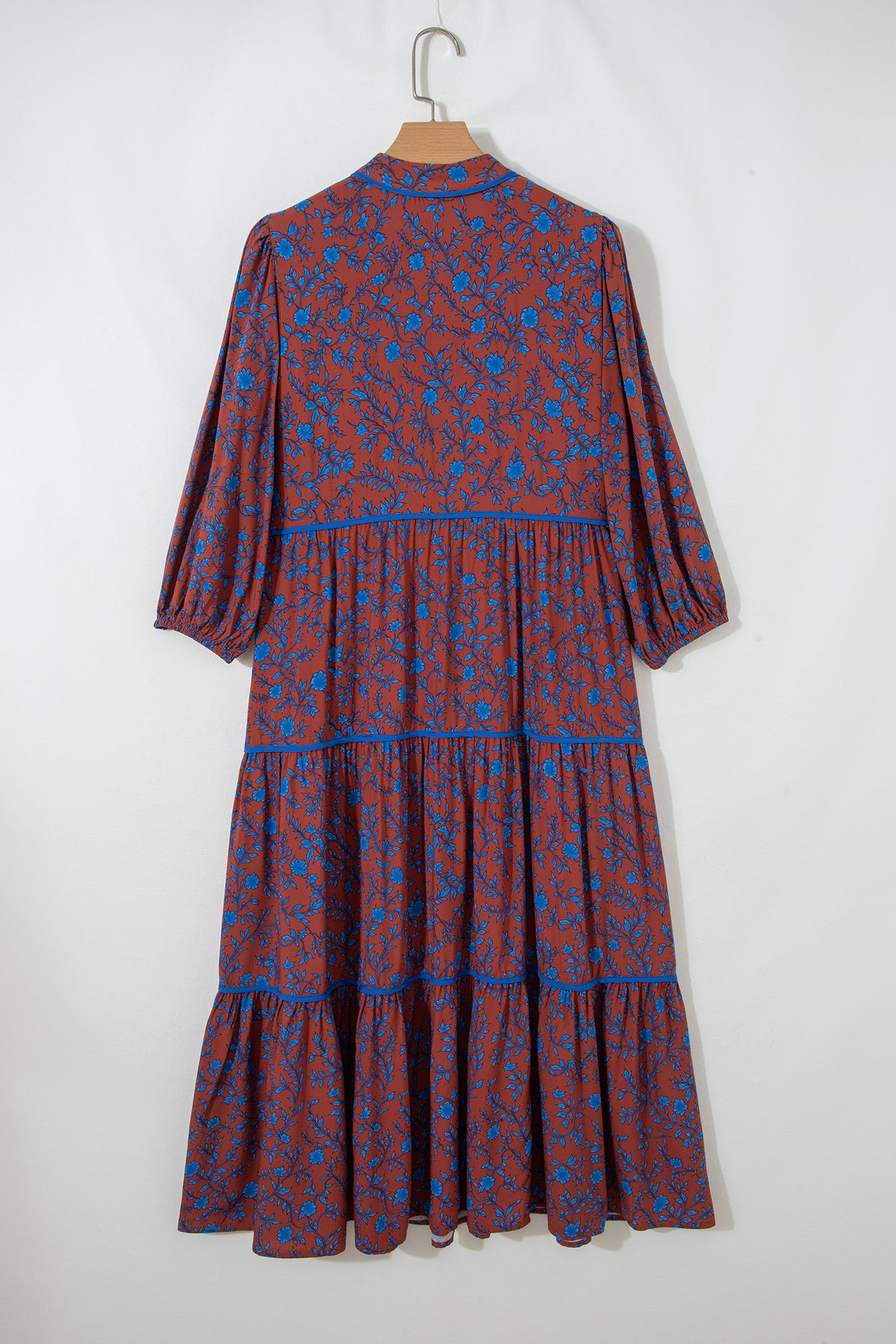 Vestido Amara