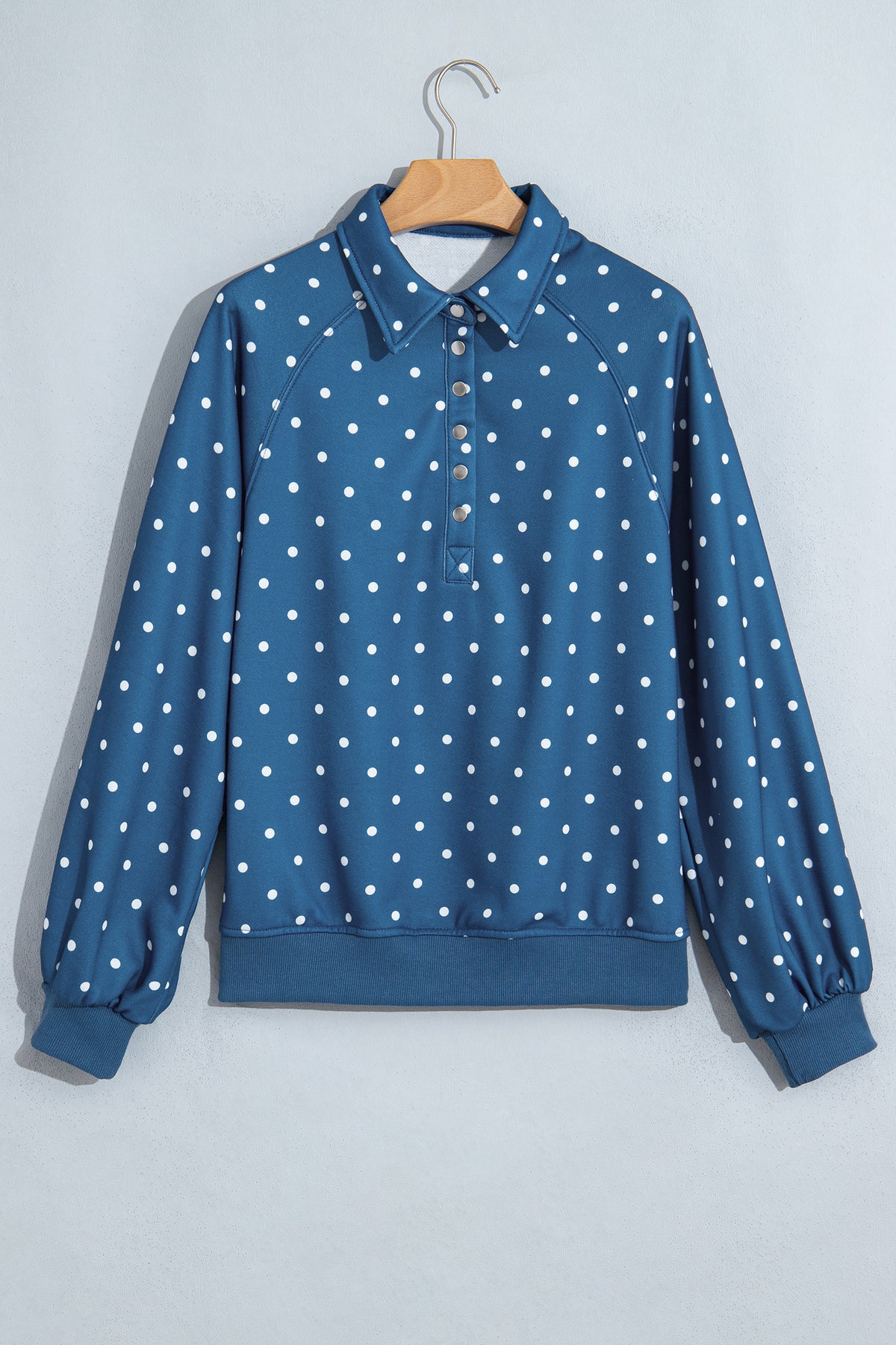 Sudadera Mireya